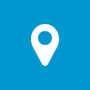 Adresse